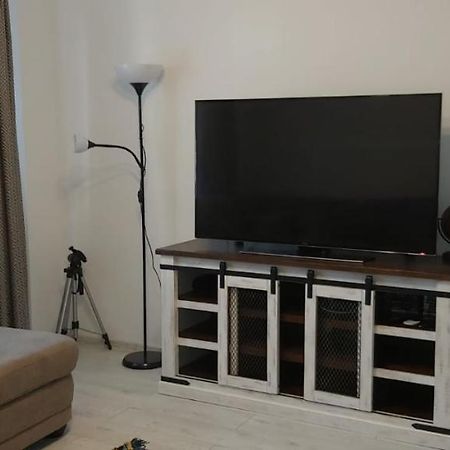 Apartament Polly ! Eforie Sud  Exterior photo